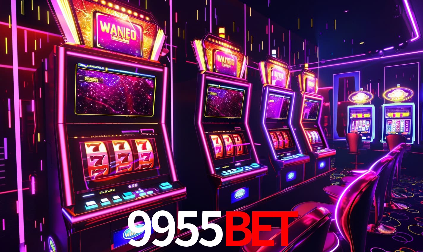 9955Bet São Paulo - Jogo Coleção