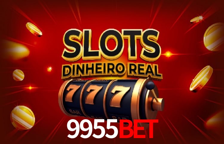 9955Bet Fortaleza - Reviews