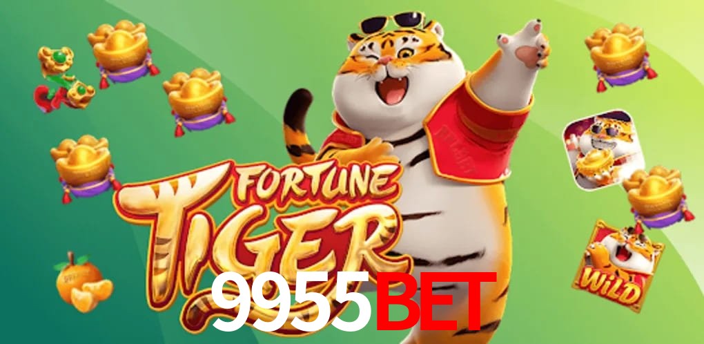 Games Directory 9955Bet