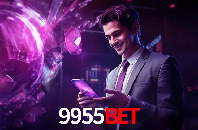 Player Reviews 9955Bet