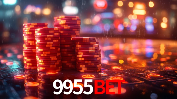 9955Bet Login