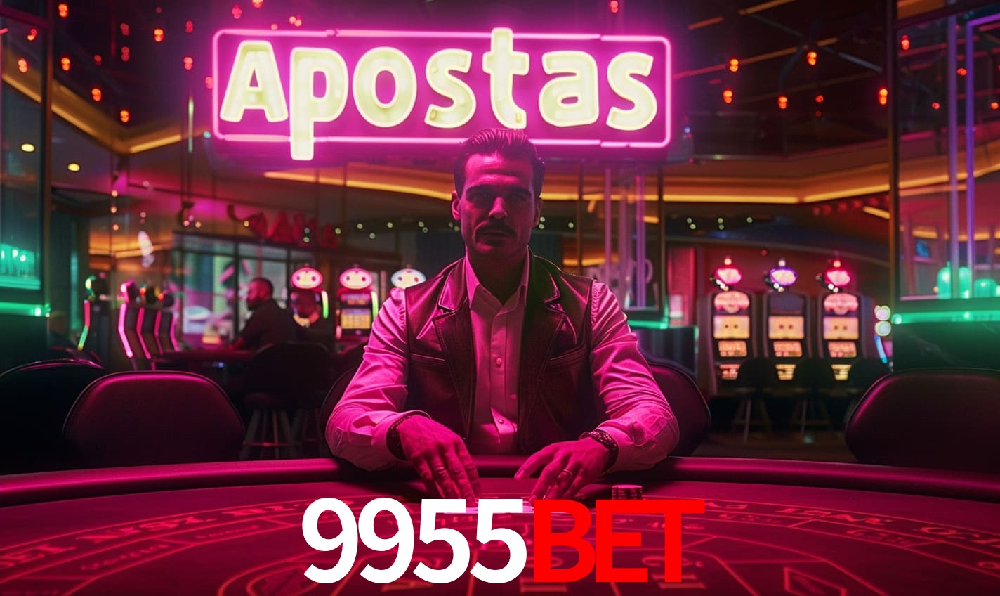 9955Bet Salvador - Strategies