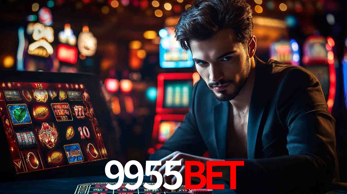 9955Bet: Jogue Crash e Experimente Alta Recompensa Instantânea