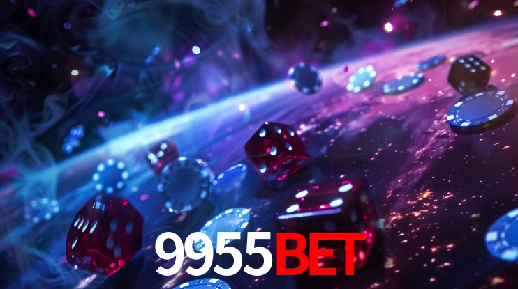 Security Systems 9955Bet