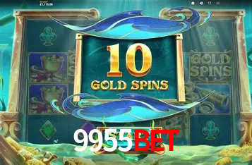 A Revolução dos Aplicativos de Jogos no 9955Bet