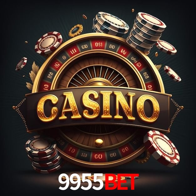 9955Bet - App Performance
