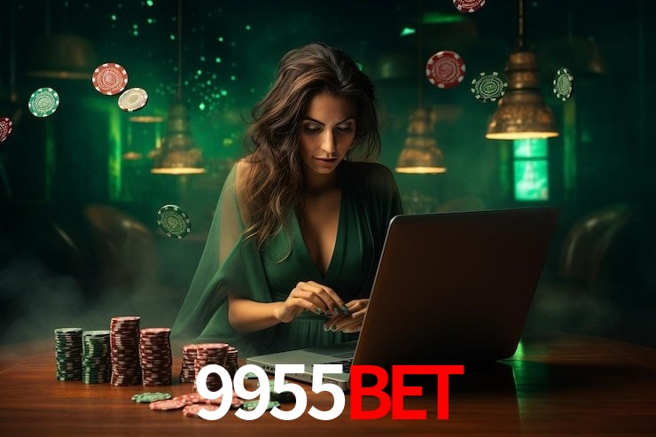 9955Bet - App Security
