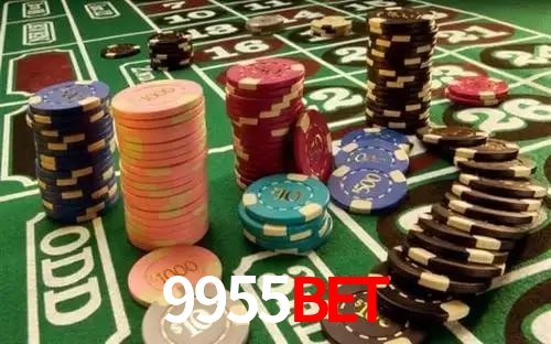 9955Bet.Com