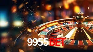 9955Bet Promoções - 30+ Ofertas Diárias