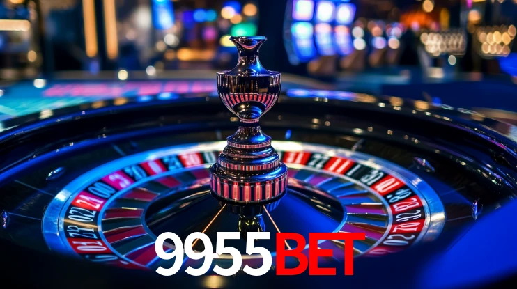 Instant EasyPaisa 9955Bet