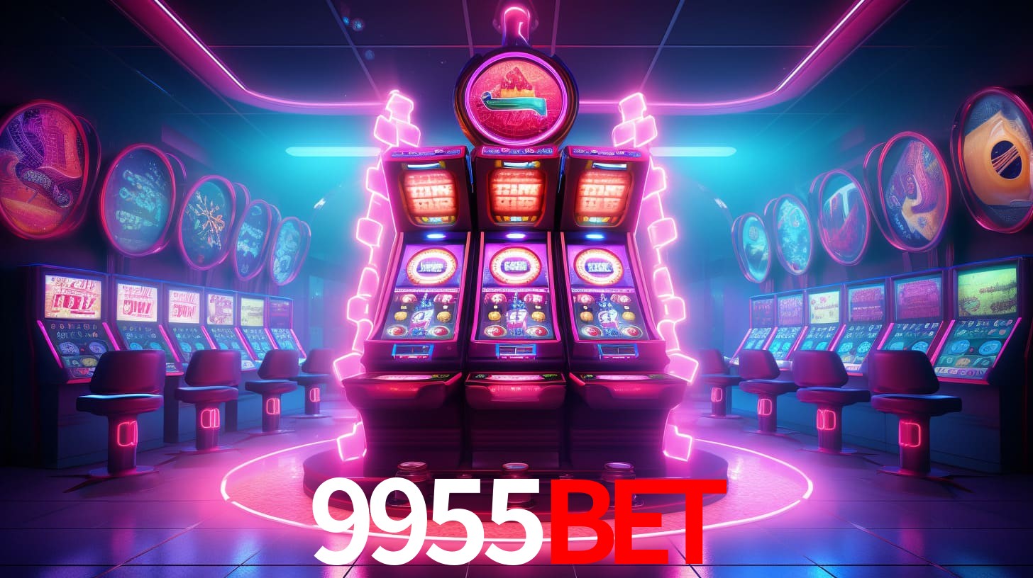 9955Bet