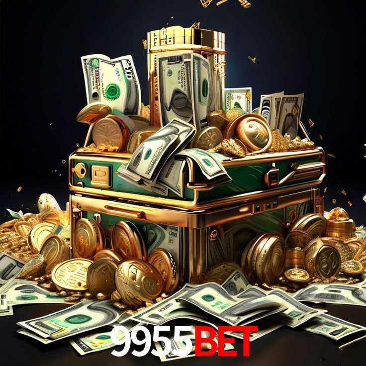 Segurança 2FA 9955Bet