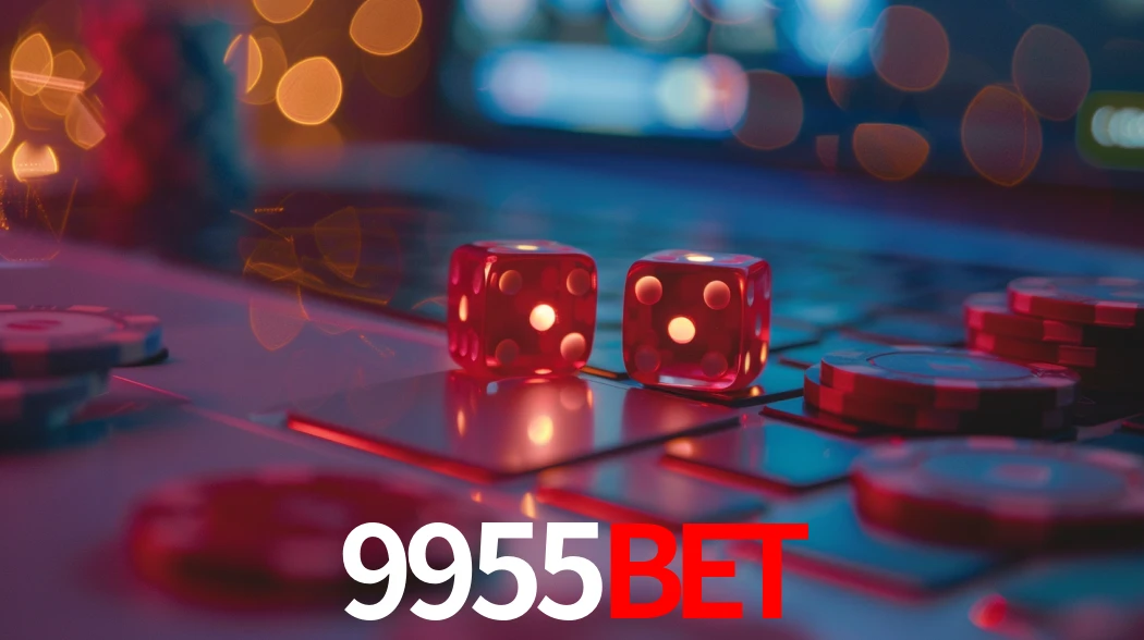 Flash Promotion 9955Bet