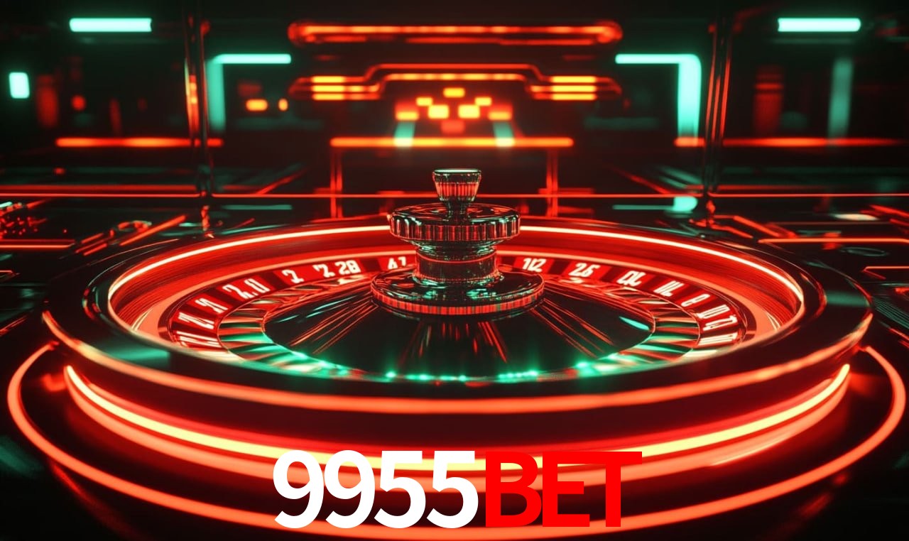Descubra o Programa VIP da 9955Bet: Vantagens Exclusivas para Jogadores