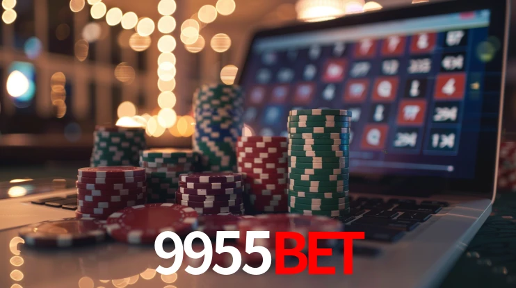 Weekend Specials 9955Bet