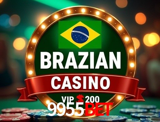 9955Bet Salvador - Strategy