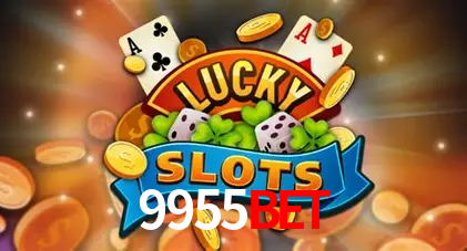 Descubra a Magia dos Jogos de Arcade no 9955Bet