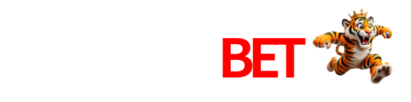 9955Bet App